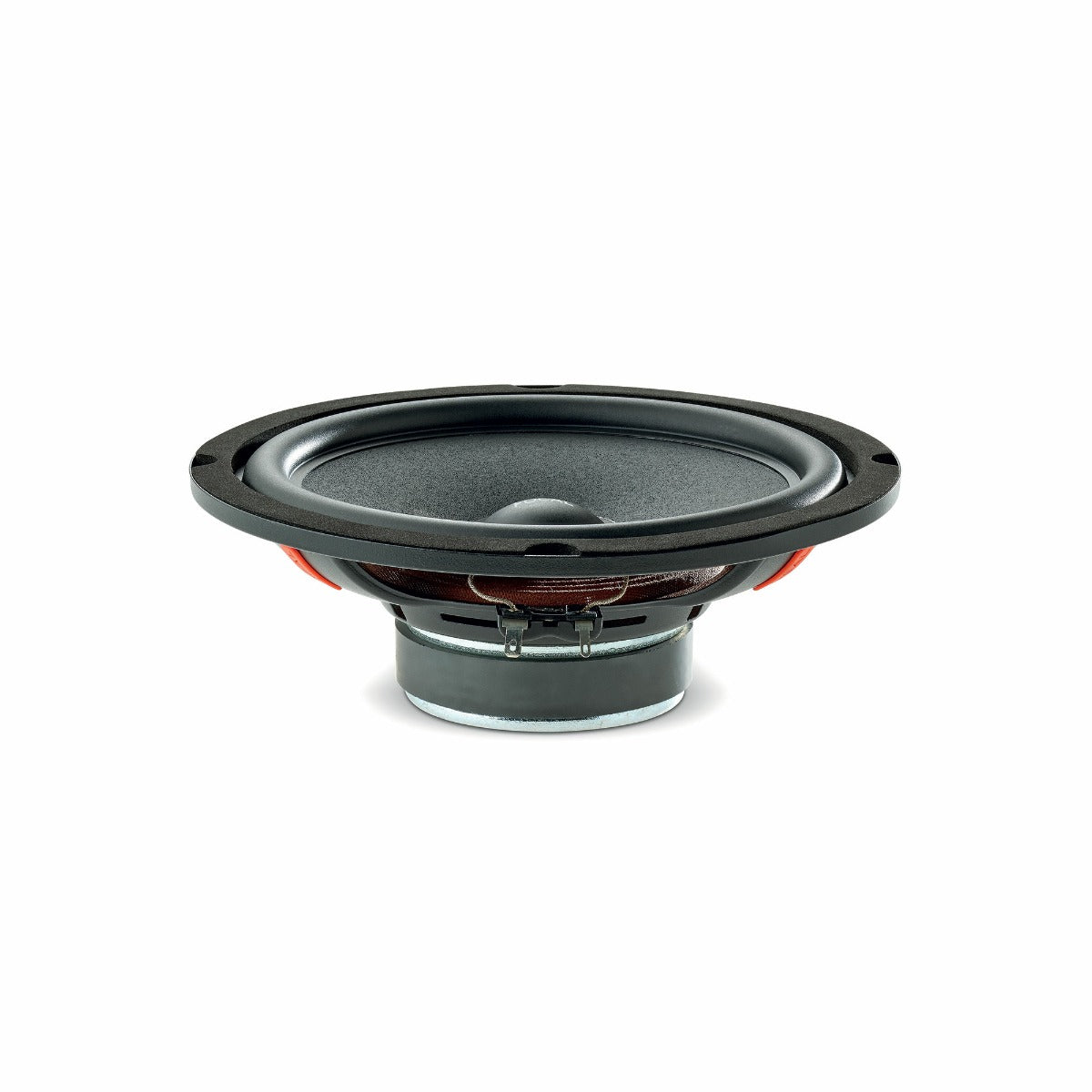 Focal ISU200 - Integration Series 8" 2-Way Component Kit