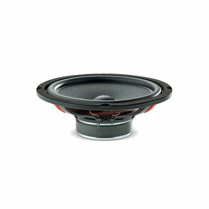 Focal ISU200 - Integration Series 8" 2-Way Component Kit