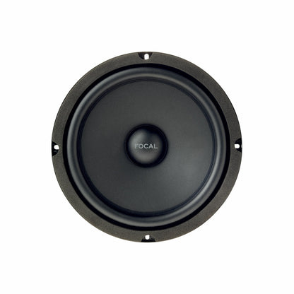 Focal ISU200 - Integration Series 8" 2-Way Component Kit