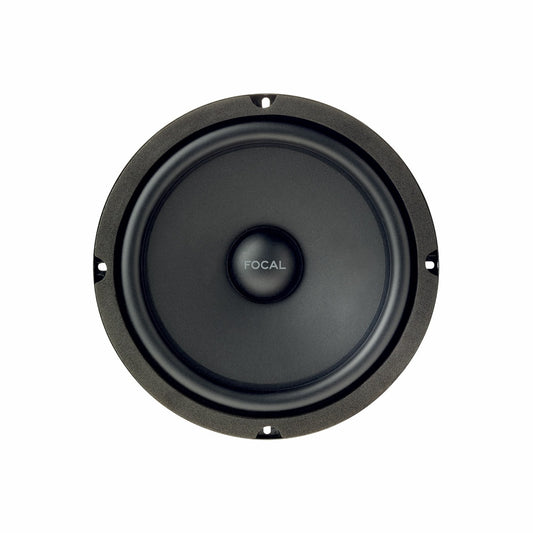 Focal ISU200 - Integration Series 8" 2-Way Component Kit