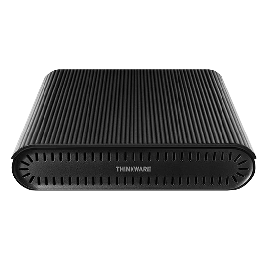 THINKWARE iVOLT BATTERY