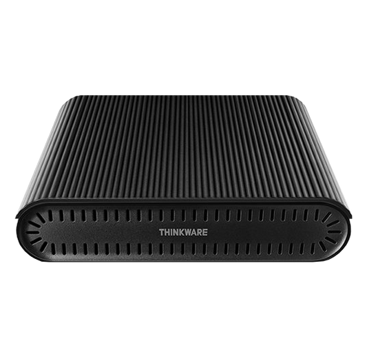 THINKWARE iVOLT BATTERY