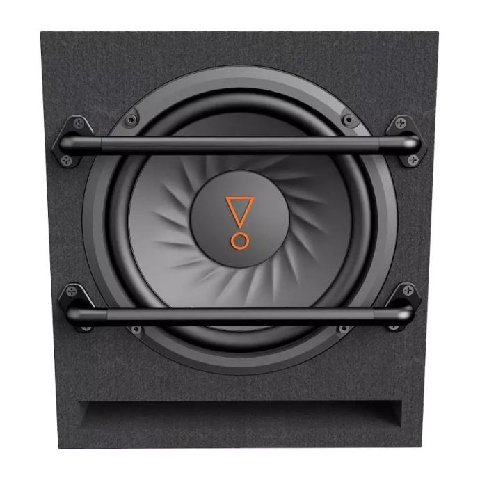 JBL BassPro 8 - 8" (200 mm) Active Subwoofer