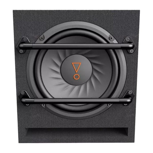 JBL BassPro 8 - 8" (200 mm) Active Subwoofer