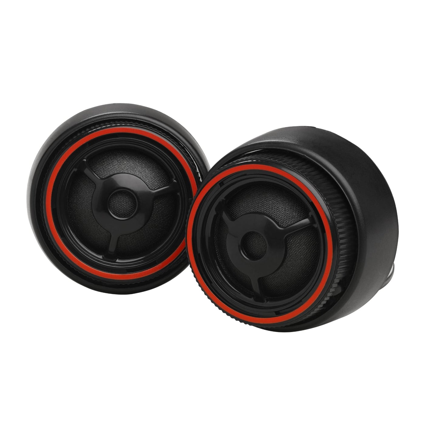 JBL CLUB 64CSQ - 6.5" 2-Way Component Speakers