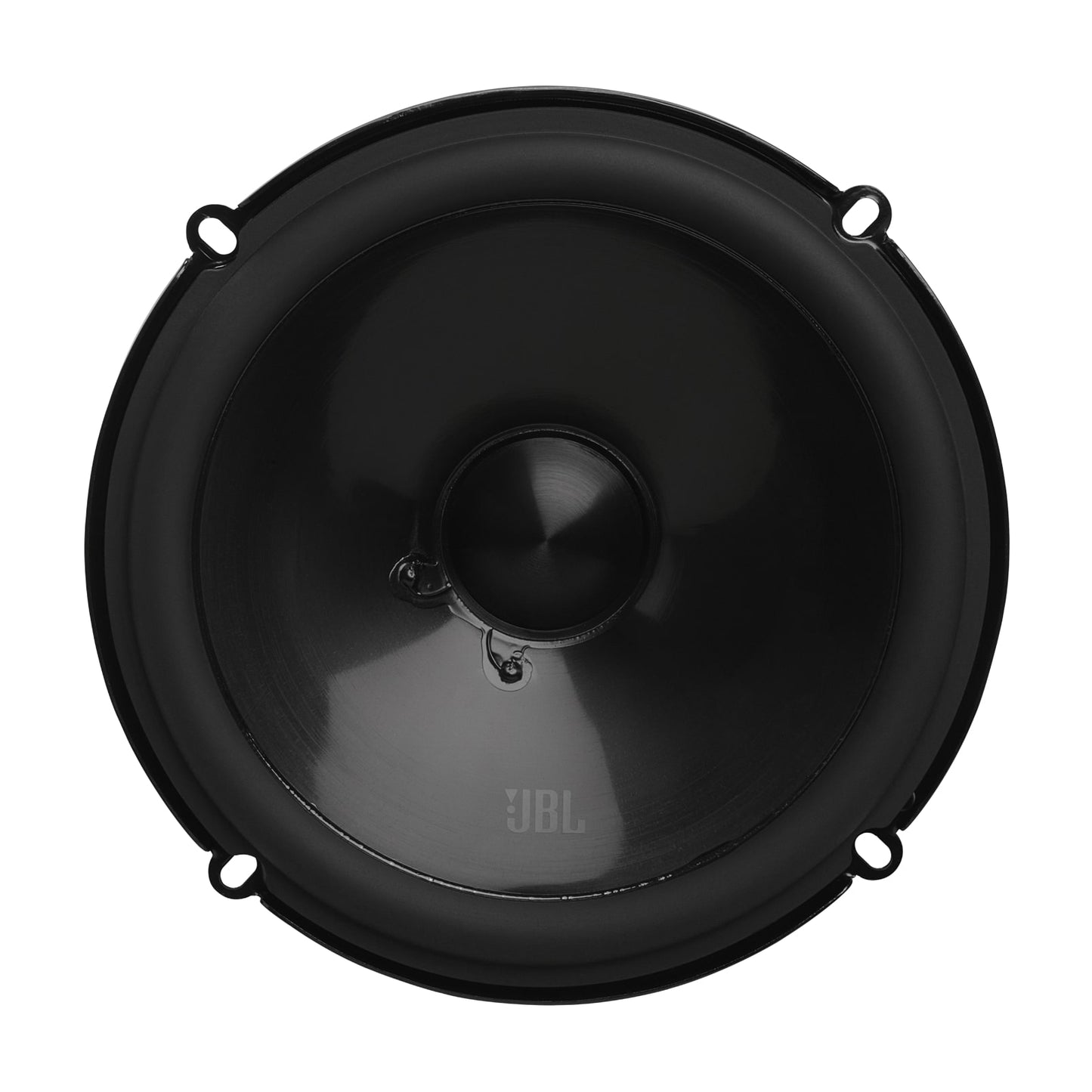 JBL CLUB 64CTP - 6.5" 2-Way Component Speakers