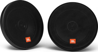 JBL STAGE2 624 - 4 BOX DEAL