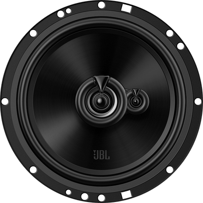 JBL Stage2 65M - 6.5" (165MM) 3-Way Coaxial Speakers