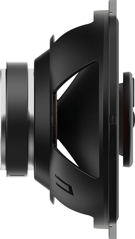 JBL Stage2 965M - 6"x9" 3-Way Coaxial Speakers