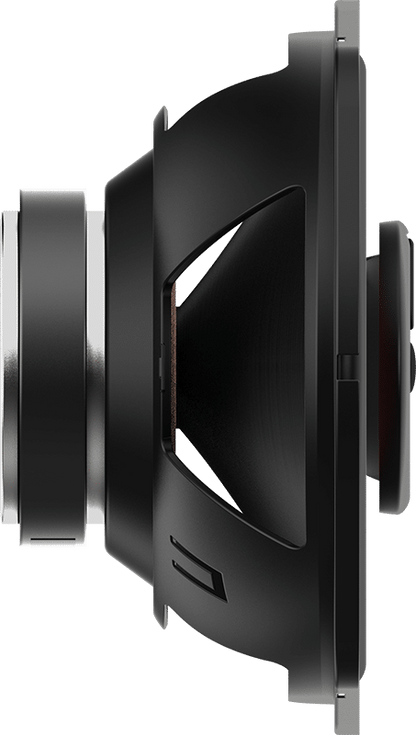JBL Stage2 965M - 6"x9" 3-Way Coaxial Speakers
