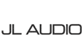 JL-Audio