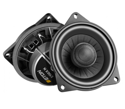 ETON UG B100 XN - BMW E/F/ MINI