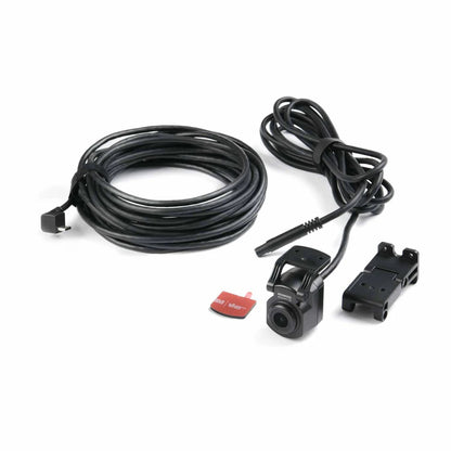 Kenwood KCA-R110 - FHD Rear Camera, IP67 Waterproof, Compatible with DRV-A510W or DRV-A310W