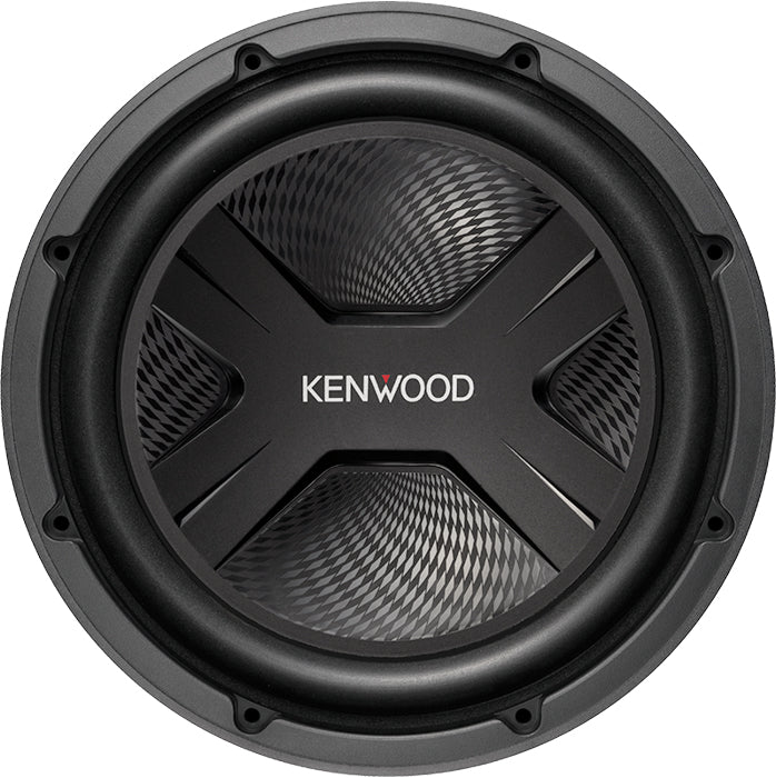 Kenwood KFC-PS2517W
