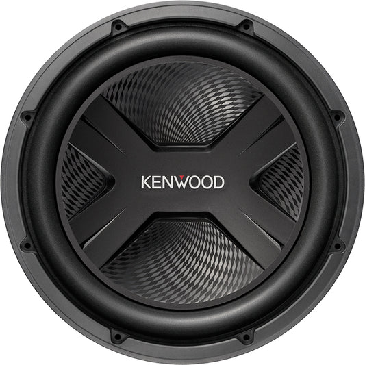 Kenwood KFC-PS3017W