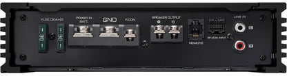 KENWOOD X502-1