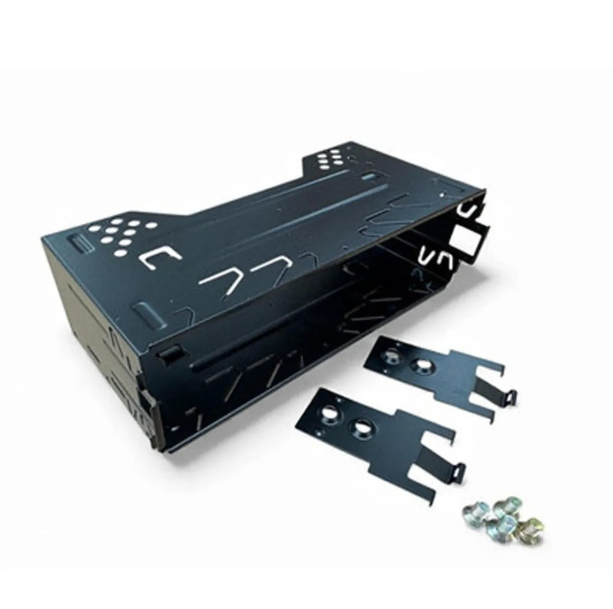 Kenwood Single Din Sleeve Cage For DMX-F920DS and DMX9724XDS