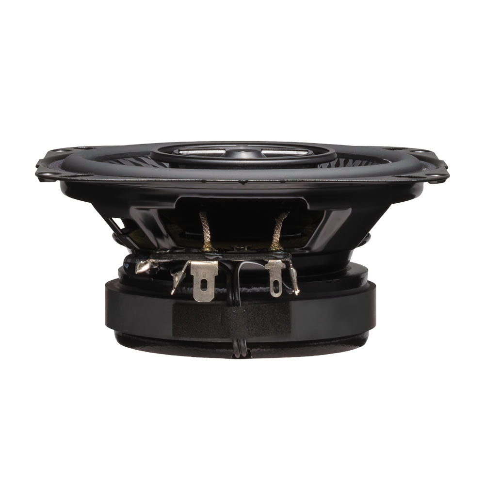 Kenwood KFC-PS1097 4" - 2-Way Coaxial Speakers