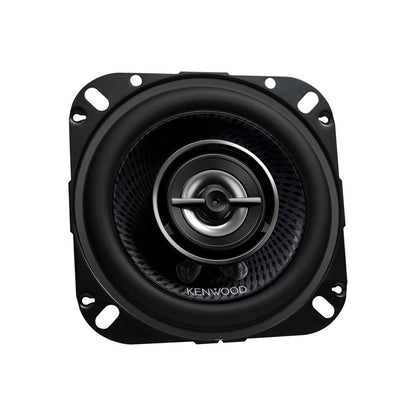 Kenwood KFC-PS1097 4" - 2-Way Coaxial Speakers
