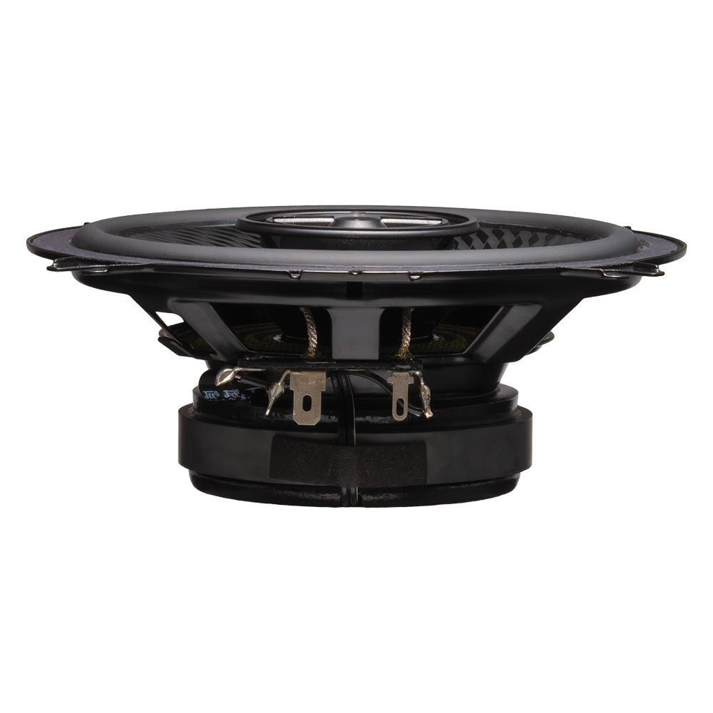 Kenwood KFC-PS1397 - 5.25" 2-Way Coaxial Speakers