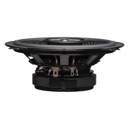 Kenwood KFC-PS1397 - 5.25" 2-Way Coaxial Speakers