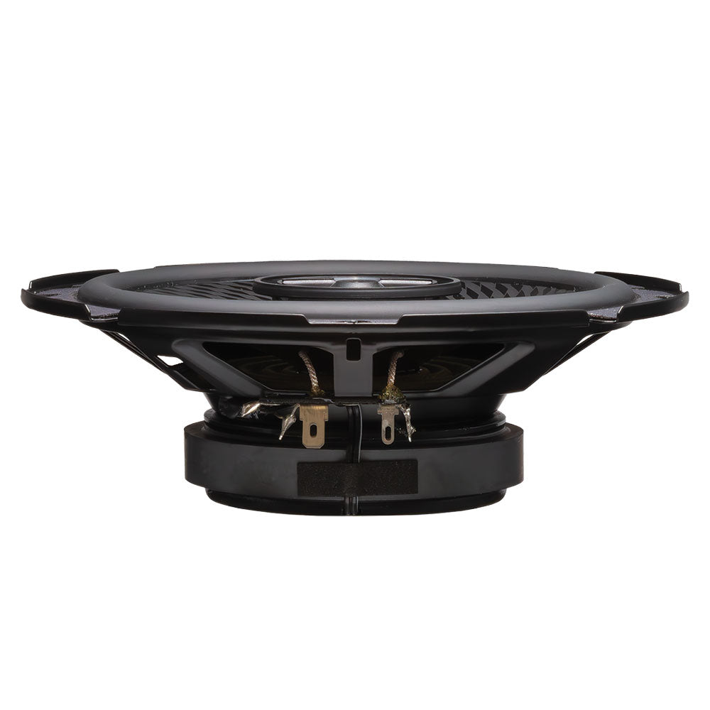 Kenwood KFC-PS1797 - 6.5" 2-way Coaxial Speakers