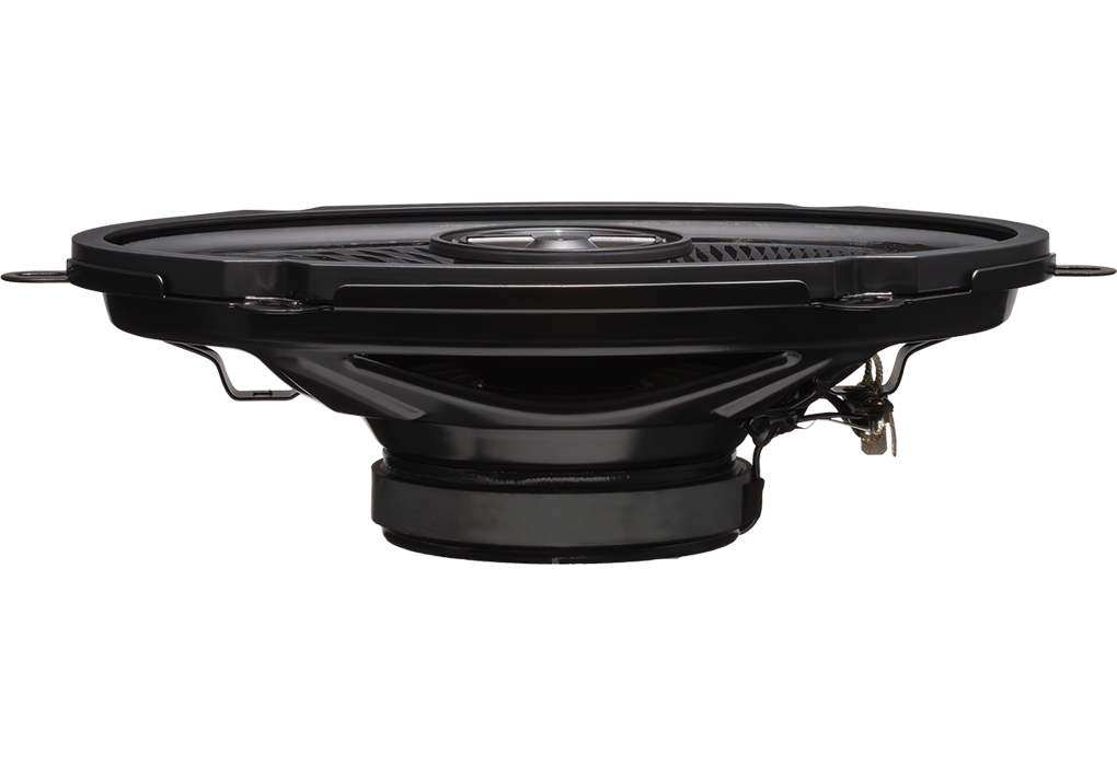 Kenwood KFC-PS5797C Factory-Fit 5"x7" 2-way Performance Standard Series Speaker System
