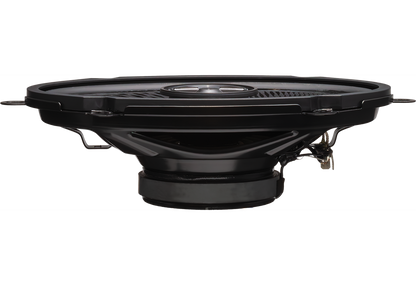 Kenwood KFC-PS5797C Factory-Fit 5"x7" 2-way Performance Standard Series Speaker System