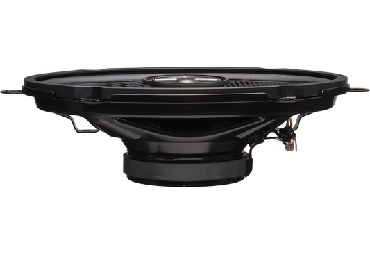 Kenwood KFC-PS5797C Factory-Fit 5"x7" 2-way Performance Standard Series Speaker System