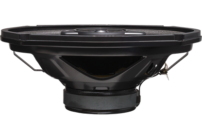 Kenwood KFC-PS6987 - 6"x9" 4-Way Coaxial Speakers