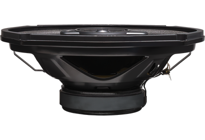 Kenwood KFC-PS6997 - 6"x9" 5-Way Coaxial Speakers