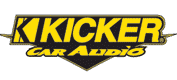 Kicker