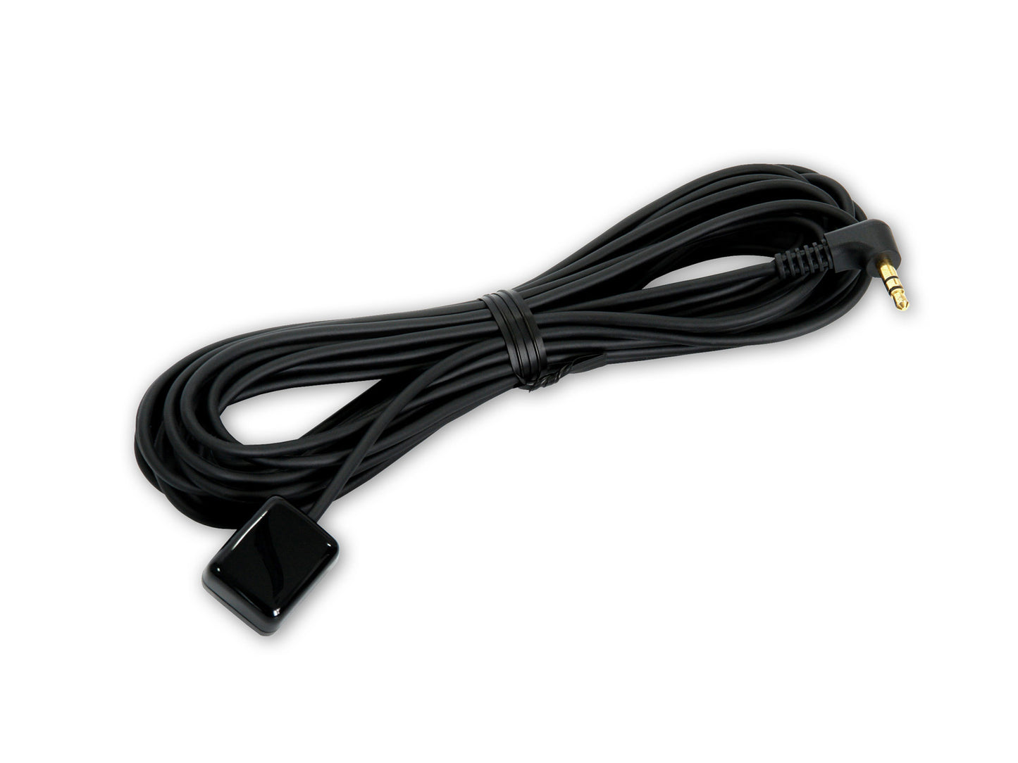 Alpine KRE-500E - Remote Eye