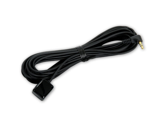 Alpine KRE-500E - Remote Eye