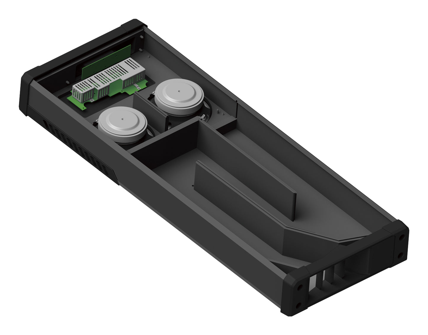 PIONEER TS-WX70DA