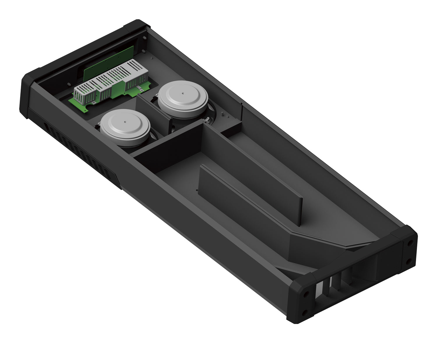 PIONEER TS-WX70DA
