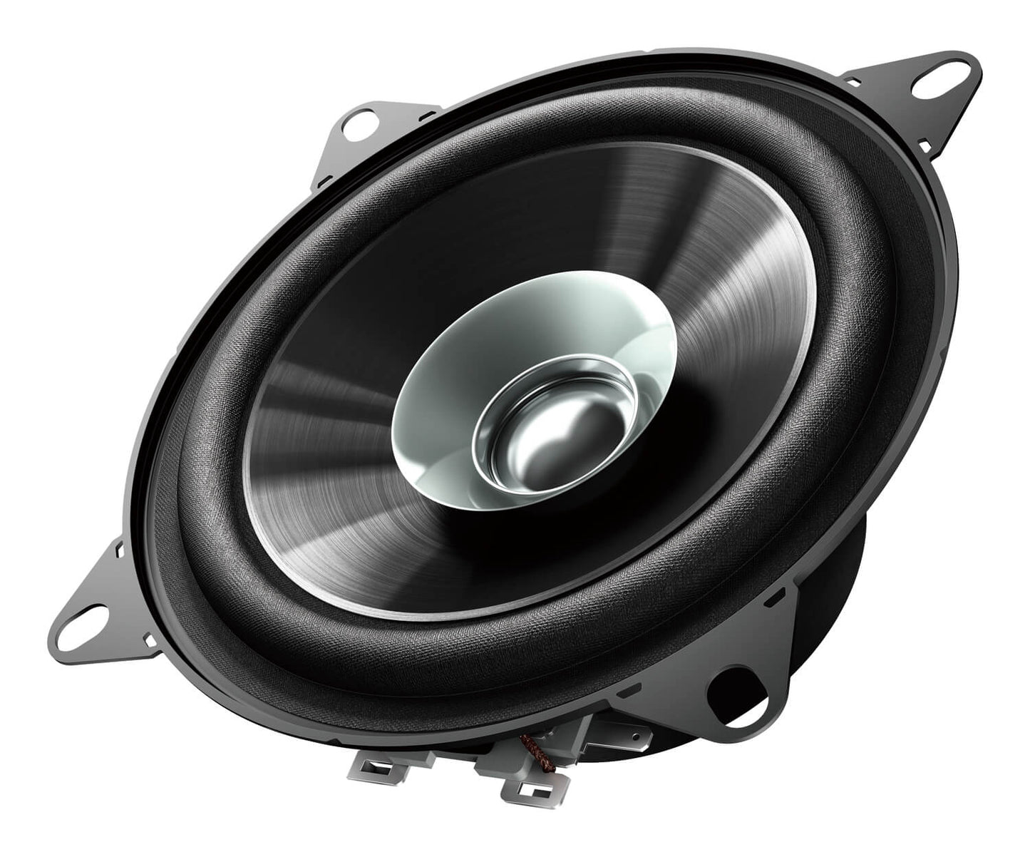 PIONEER TS-G1010F