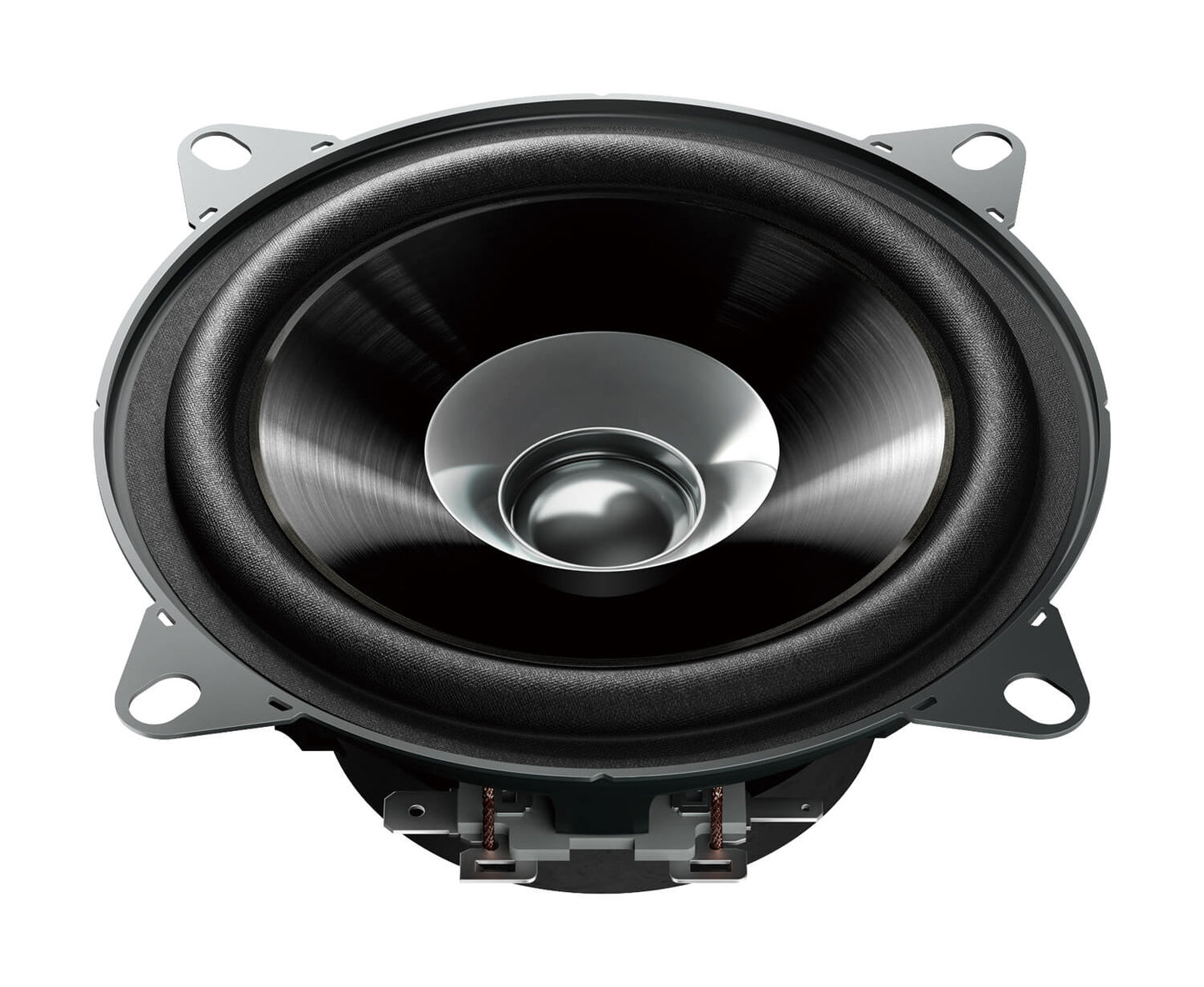 PIONEER TS-G1010F