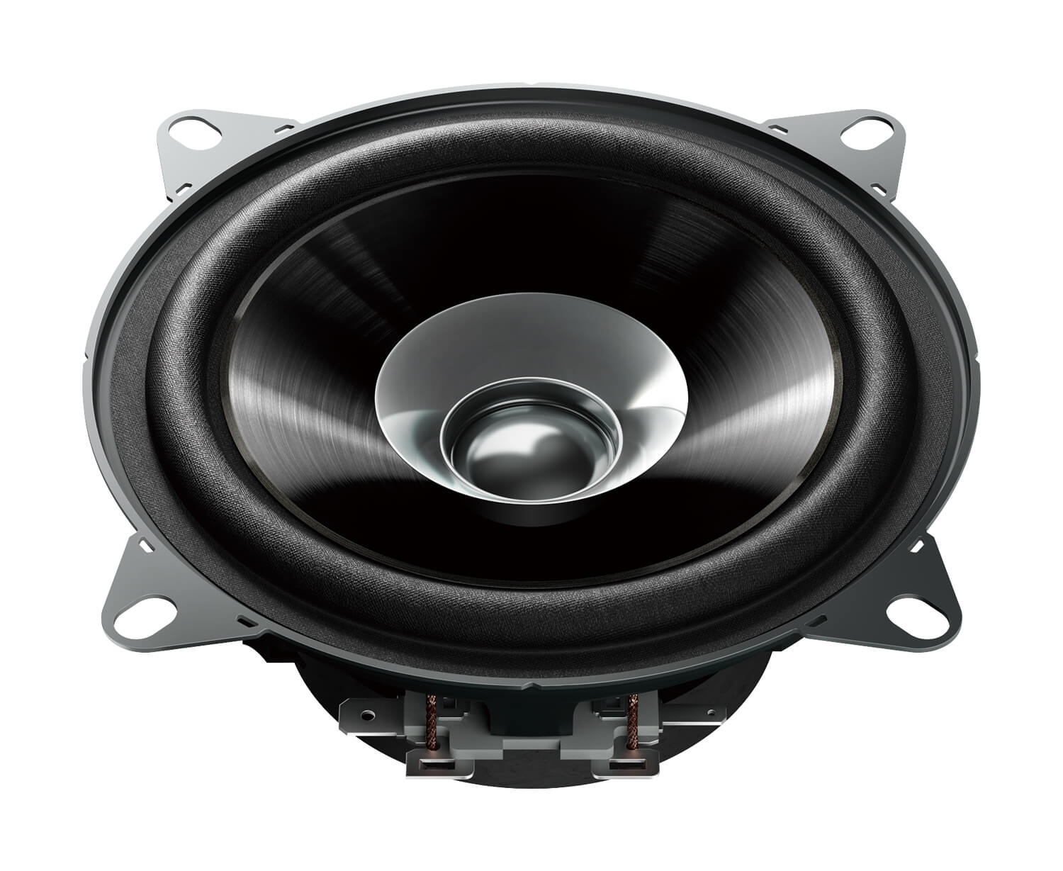 PIONEER TS-G1010F