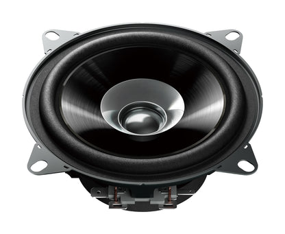 PIONEER TS-G1010F