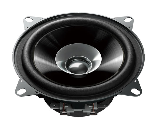 PIONEER TS-G1010F