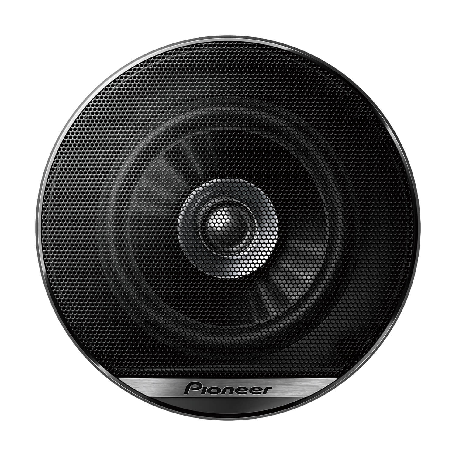 PIONEER TS-G1010F