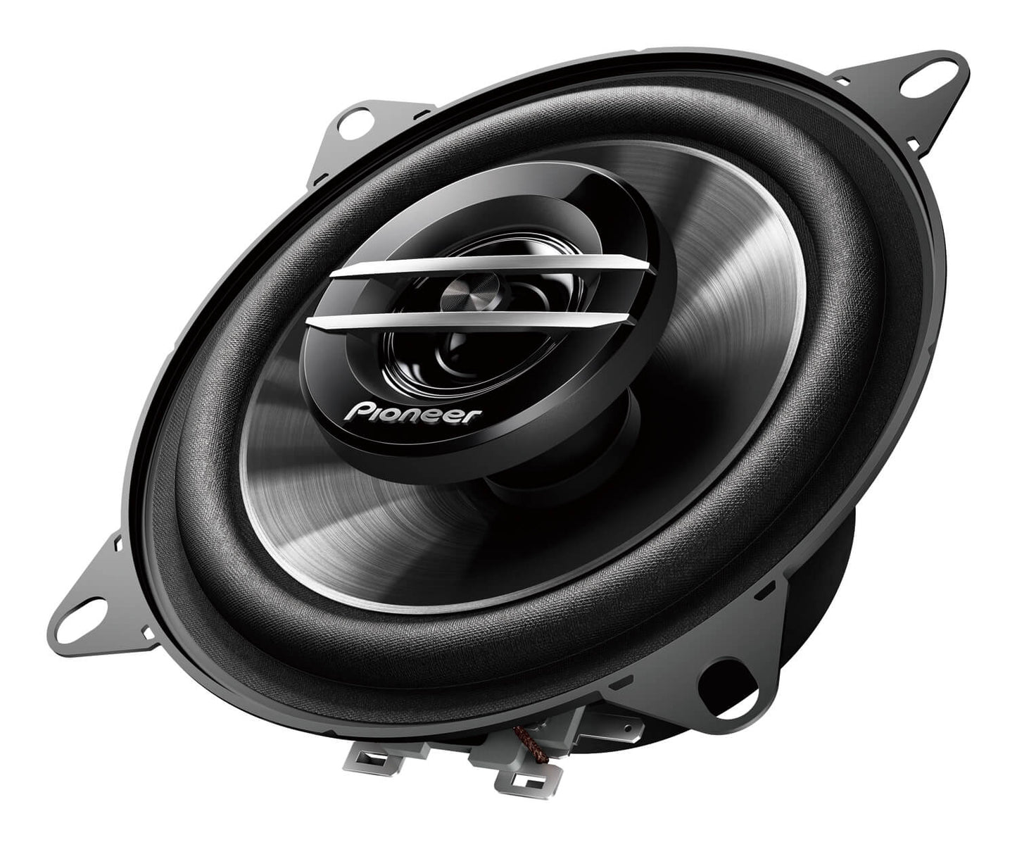 PIONEER TS-G1020F 