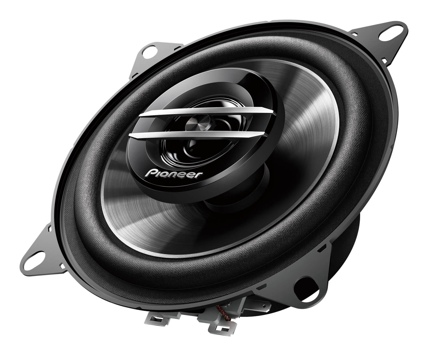 PIONEER TS-G1020F 