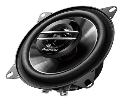 PIONEER TS-G1020F 