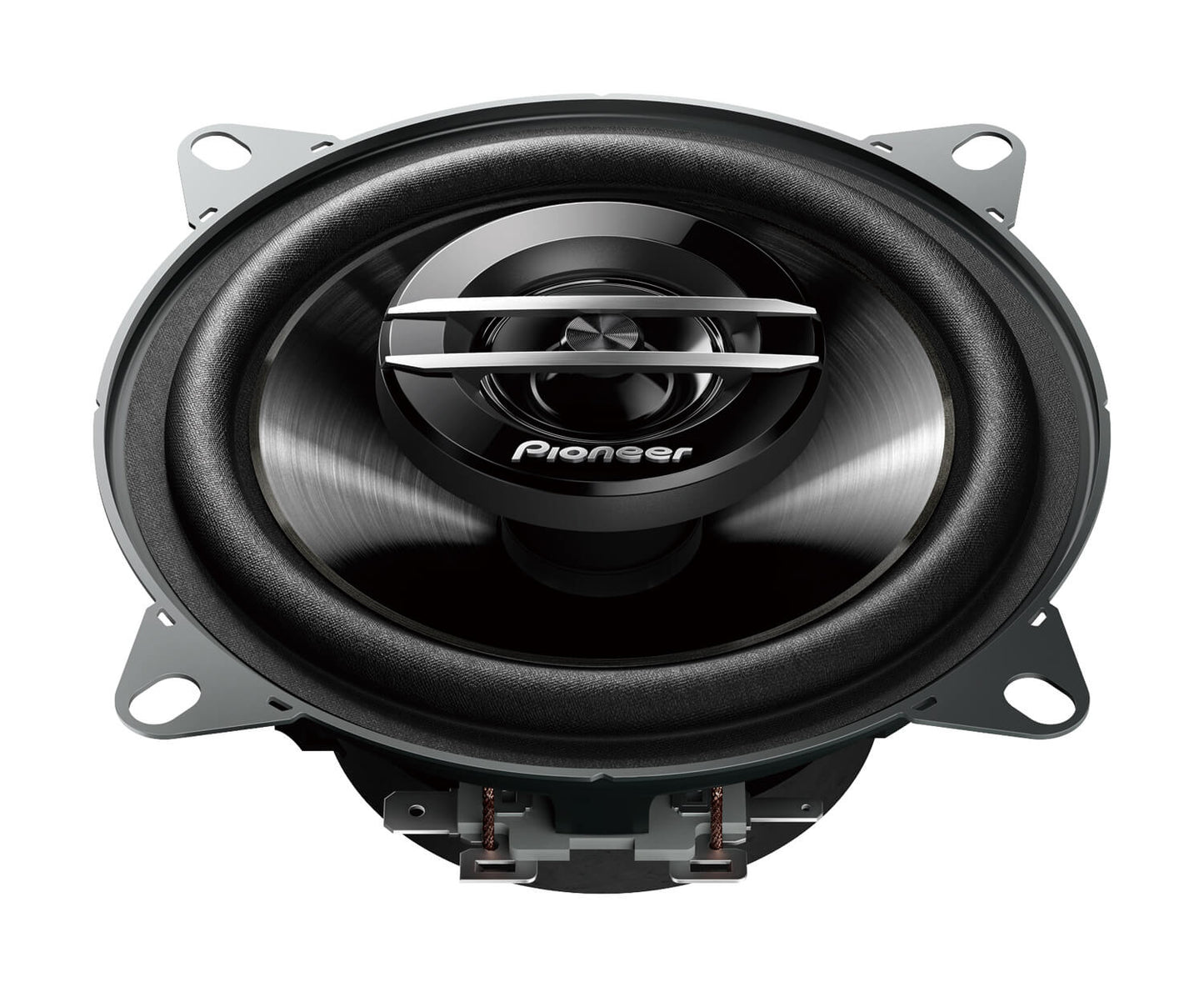 PIONEER TS-G1020F