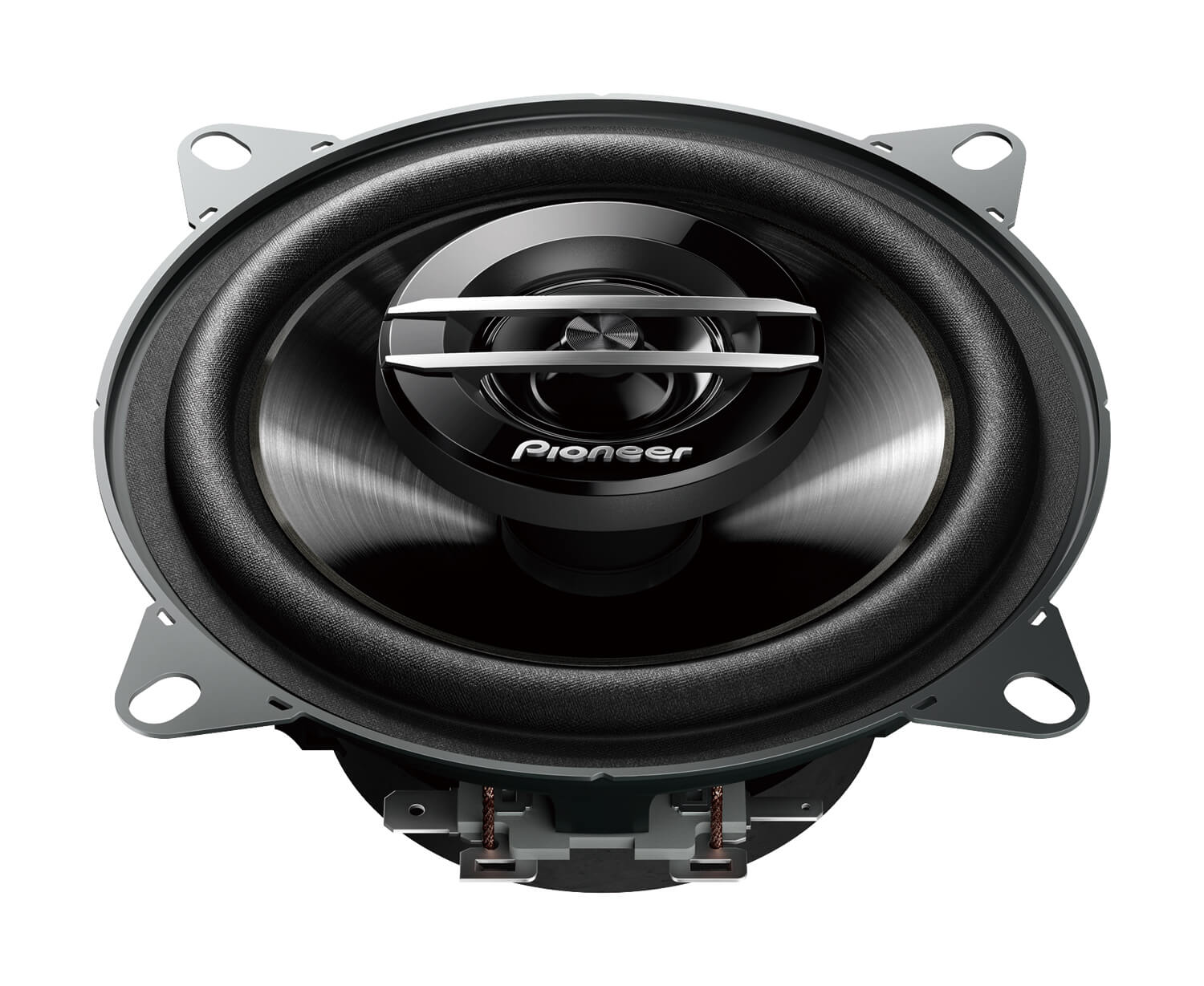PIONEER TS-G1020F