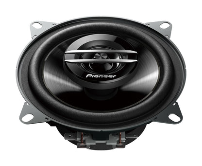 PIONEER TS-G1020F