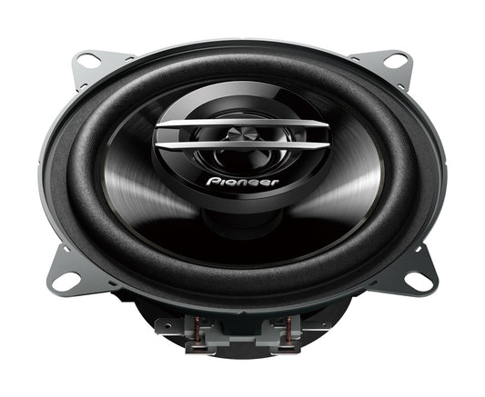 PIONEER TS-G1020F