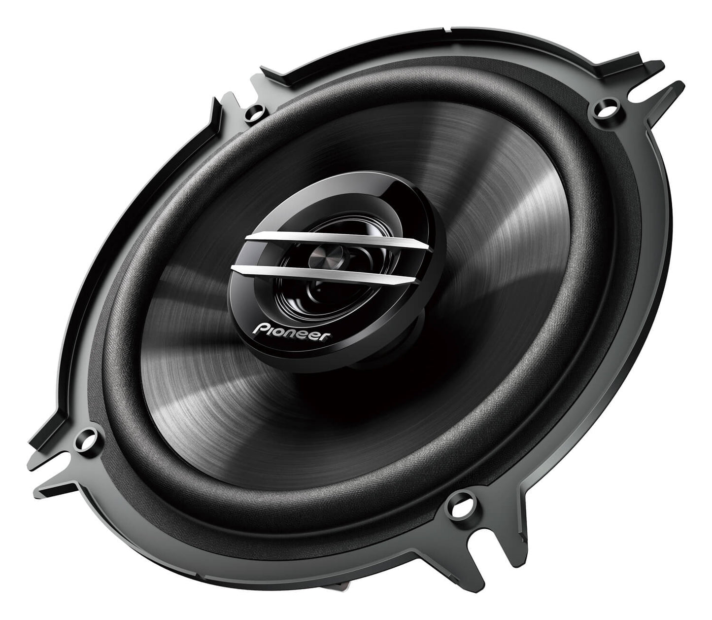 PIONEER TS-G1320F 